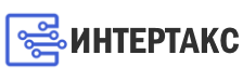 Ремонт и обслуживание ПК в Туле под ключ с выездом мастера 2026